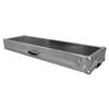 Hard Keyboard Flight Case For Kurzweil PC1X